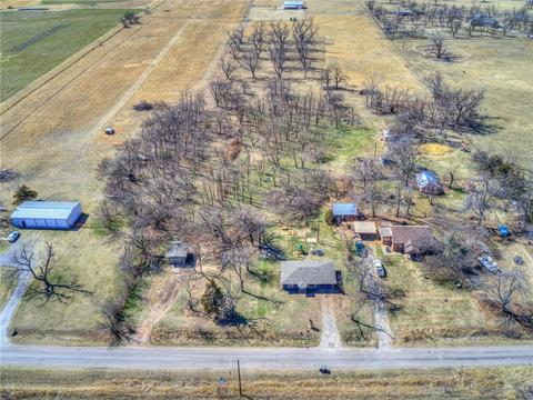 515 S Pine St, Crescent, OK 73028 photo 22