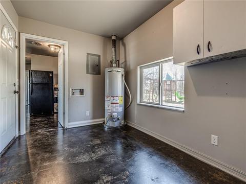 515 S Pine St, Crescent, OK 73028 photo 19