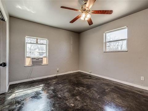 515 S Pine St, Crescent, OK 73028 photo 14