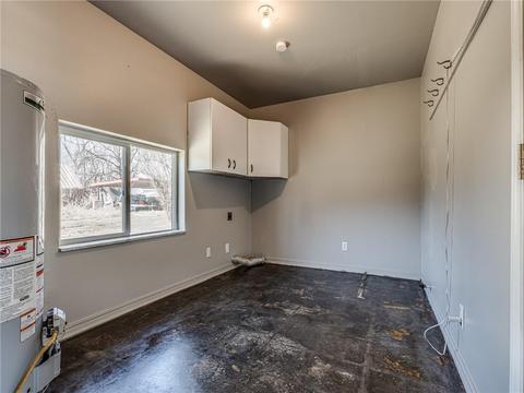 515 S Pine St, Crescent, OK 73028 photo 18