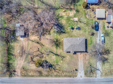 515 S Pine St, Crescent, OK 73028 photo 21