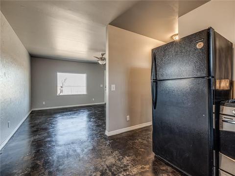 515 S Pine St, Crescent, OK 73028 photo 11