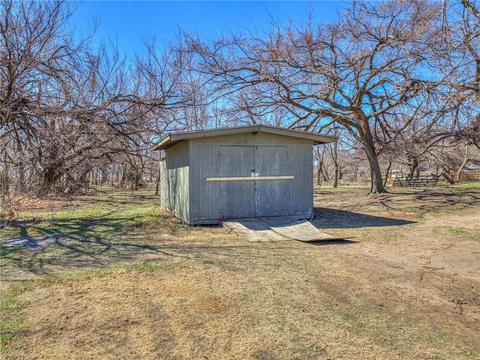 515 S Pine St, Crescent, OK 73028 photo 20