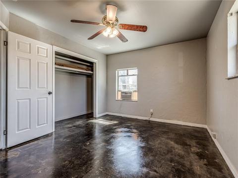515 S Pine St, Crescent, OK 73028 photo 15