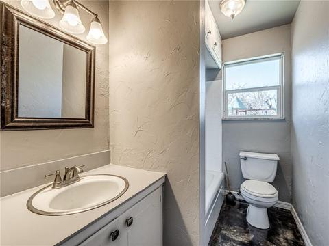 515 S Pine St, Crescent, OK 73028 photo 12