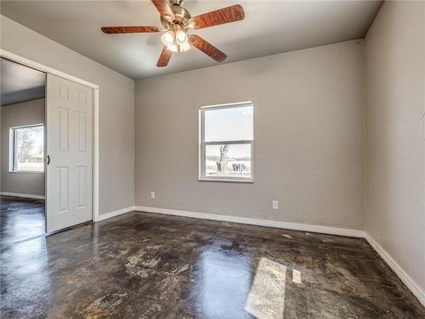 515 S Pine St, Crescent, OK 73028 photo 24