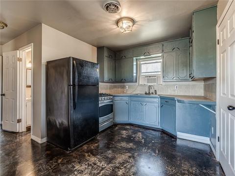 515 S Pine St, Crescent, OK 73028 photo 8