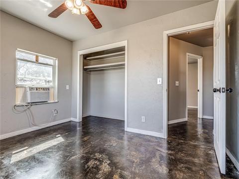 515 S Pine St, Crescent, OK 73028 photo 16