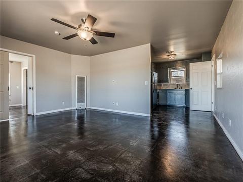 515 S Pine St, Crescent, OK 73028 photo 7
