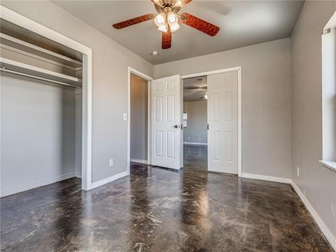 515 S Pine St, Crescent, OK 73028 photo 17