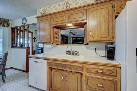 332629 E 1060 Rd, Mcloud, OK 74851 photo 16