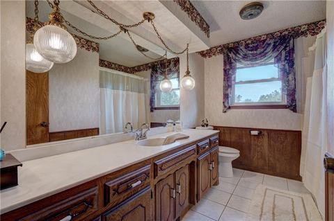 332629 E 1060 Rd, Mcloud, OK 74851 photo 22