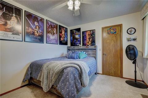 332629 E 1060 Rd, Mcloud, OK 74851 photo 21