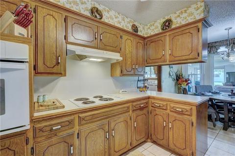 332629 E 1060 Rd, Mcloud, OK 74851 photo 15