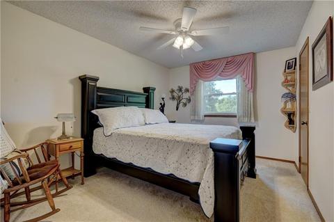 332629 E 1060 Rd, Mcloud, OK 74851 photo 24