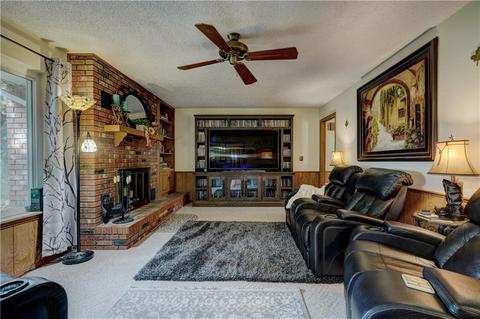 332629 E 1060 Rd, Mcloud, OK 74851 photo 9