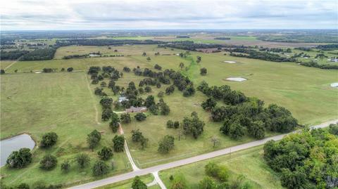 332629 E 1060 Rd, Mcloud, OK 74851 photo 33