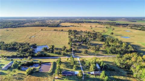 332629 E 1060 Rd, Mcloud, OK 74851 photo 5