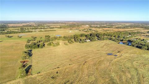 332629 E 1060 Rd, Mcloud, OK 74851 photo 30