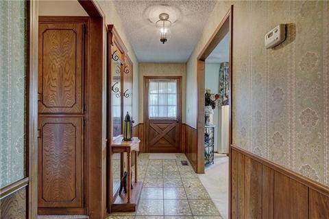 332629 E 1060 Rd, Mcloud, OK 74851 photo 8