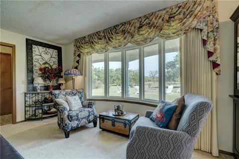 332629 E 1060 Rd, Mcloud, OK 74851 photo 13