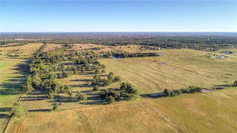 332629 E 1060 Rd, Mcloud, OK 74851 photo 32