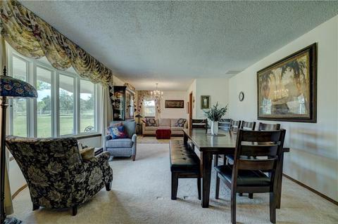 332629 E 1060 Rd, Mcloud, OK 74851 photo 14