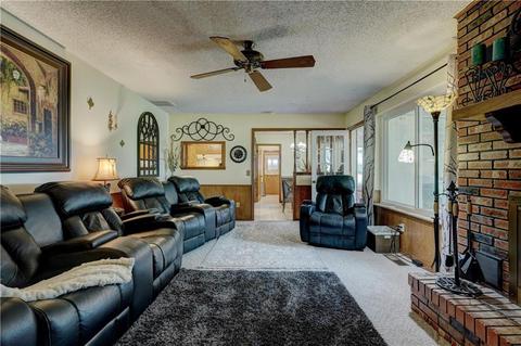 332629 E 1060 Rd, Mcloud, OK 74851 photo 10