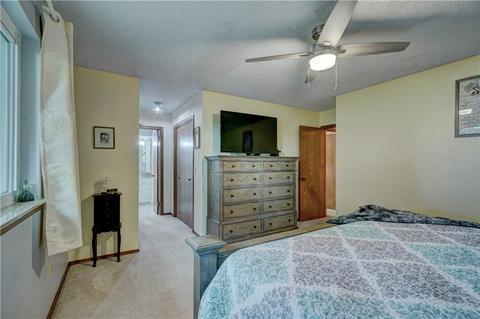 332629 E 1060 Rd, Mcloud, OK 74851 photo 20