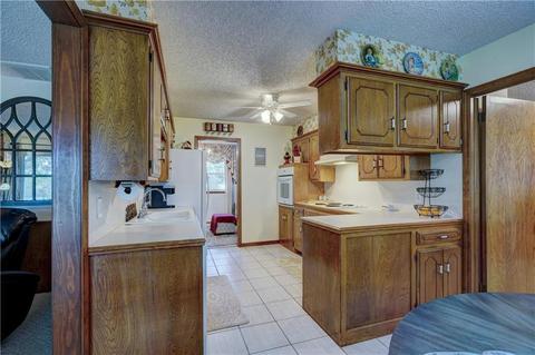 332629 E 1060 Rd, Mcloud, OK 74851 photo 18