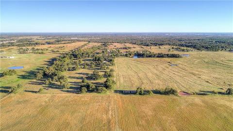 332629 E 1060 Rd, Mcloud, OK 74851 photo 31