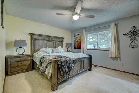 332629 E 1060 Rd, Mcloud, OK 74851 photo 19
