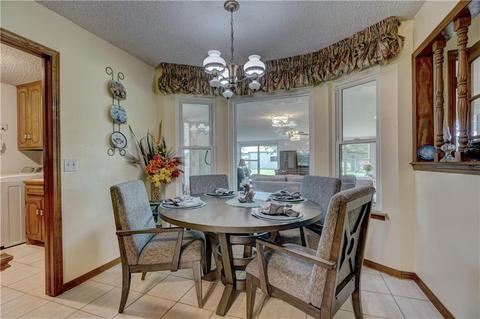 332629 E 1060 Rd, Mcloud, OK 74851 photo 17