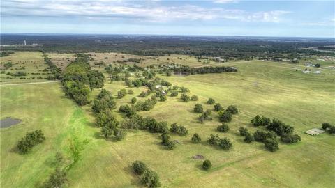 332629 E 1060 Rd, Mcloud, OK 74851 photo 35