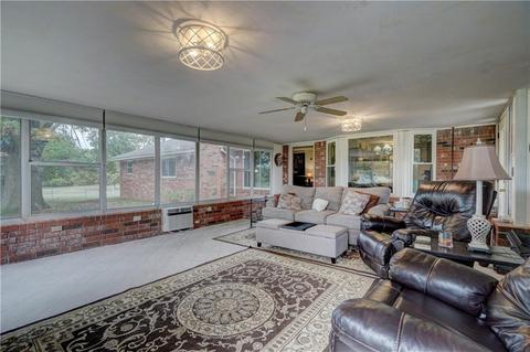 332629 E 1060 Rd, Mcloud, OK 74851 photo 12
