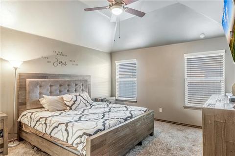909 SW 14th St, Moore, OK 73160 photo 15