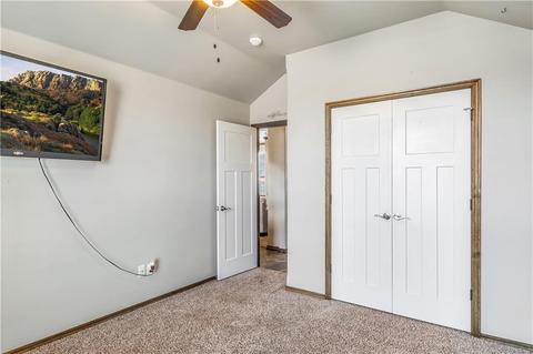 909 SW 14th St, Moore, OK 73160 photo 28