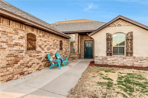 909 SW 14th St, Moore, OK 73160 photo 1