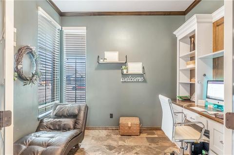 909 SW 14th St, Moore, OK 73160 photo 26