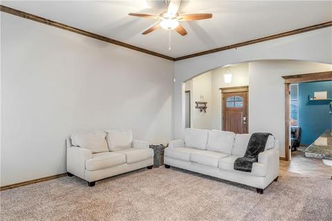909 SW 14th St, Moore, OK 73160 photo 7