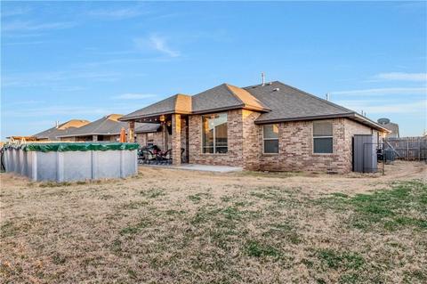 909 SW 14th St, Moore, OK 73160 photo 35