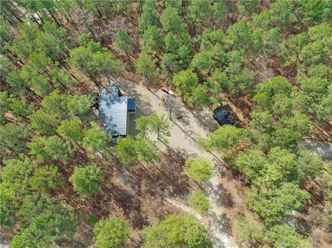 152 Wavey Pine Ln, Broken Bow, OK 74728 photo 8