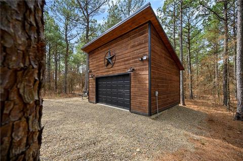 152 Wavey Pine Ln, Broken Bow, OK 74728 photo 26
