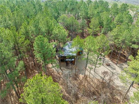 152 Wavey Pine Ln, Broken Bow, OK 74728 photo 6
