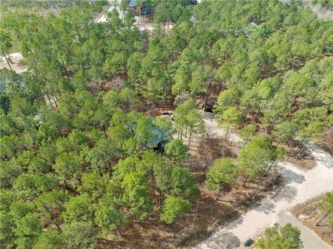 152 Wavey Pine Ln, Broken Bow, OK 74728 photo 5