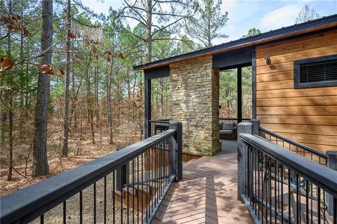 152 Wavey Pine Ln, Broken Bow, OK 74728 photo 32