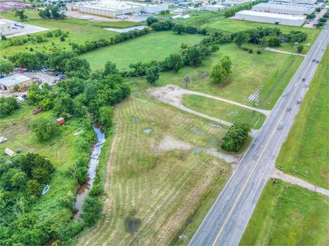 5820 SW 29th St, Oklahoma City, OK 73179