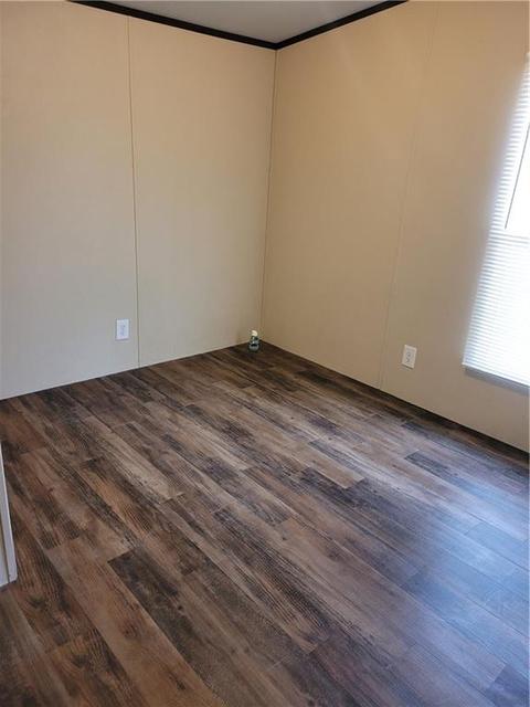 307 S Oak St, Crescent, OK 73028 photo 9