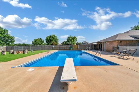 20436 E County Road 1567, Altus, OK 73521 photo 33