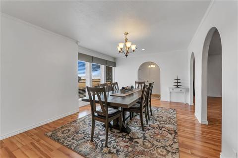 20436 E County Road 1567, Altus, OK 73521 photo 10